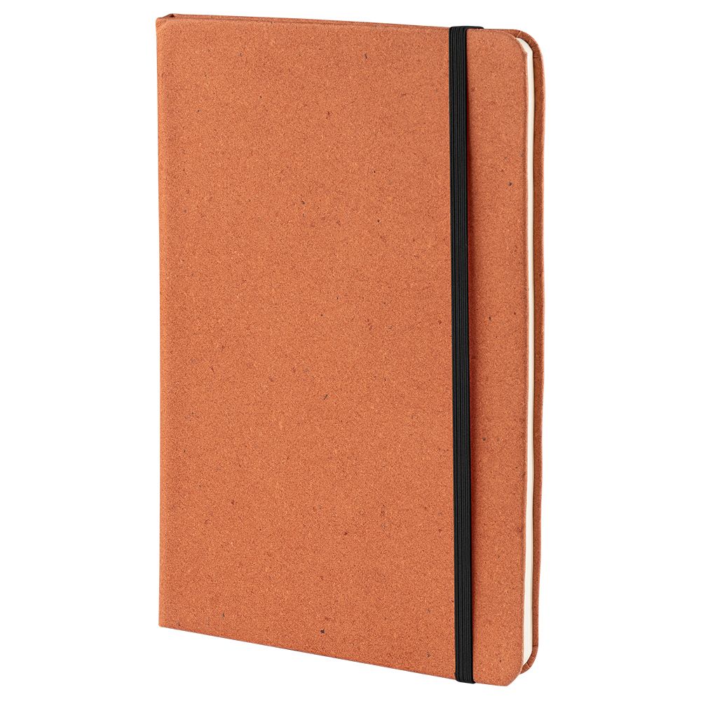 LIBRETA ROGUE  Ref.52579MA