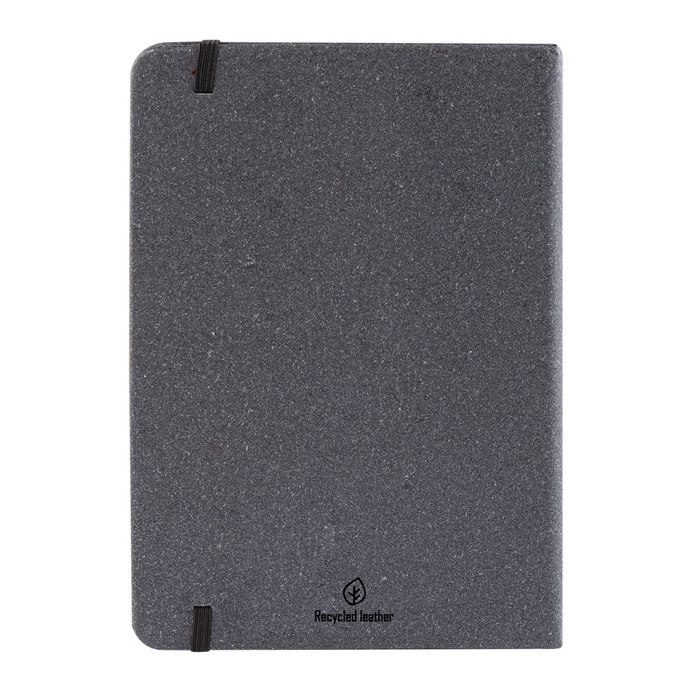 LIBRETA ROGUE Ref.52579NE - Imagen 6