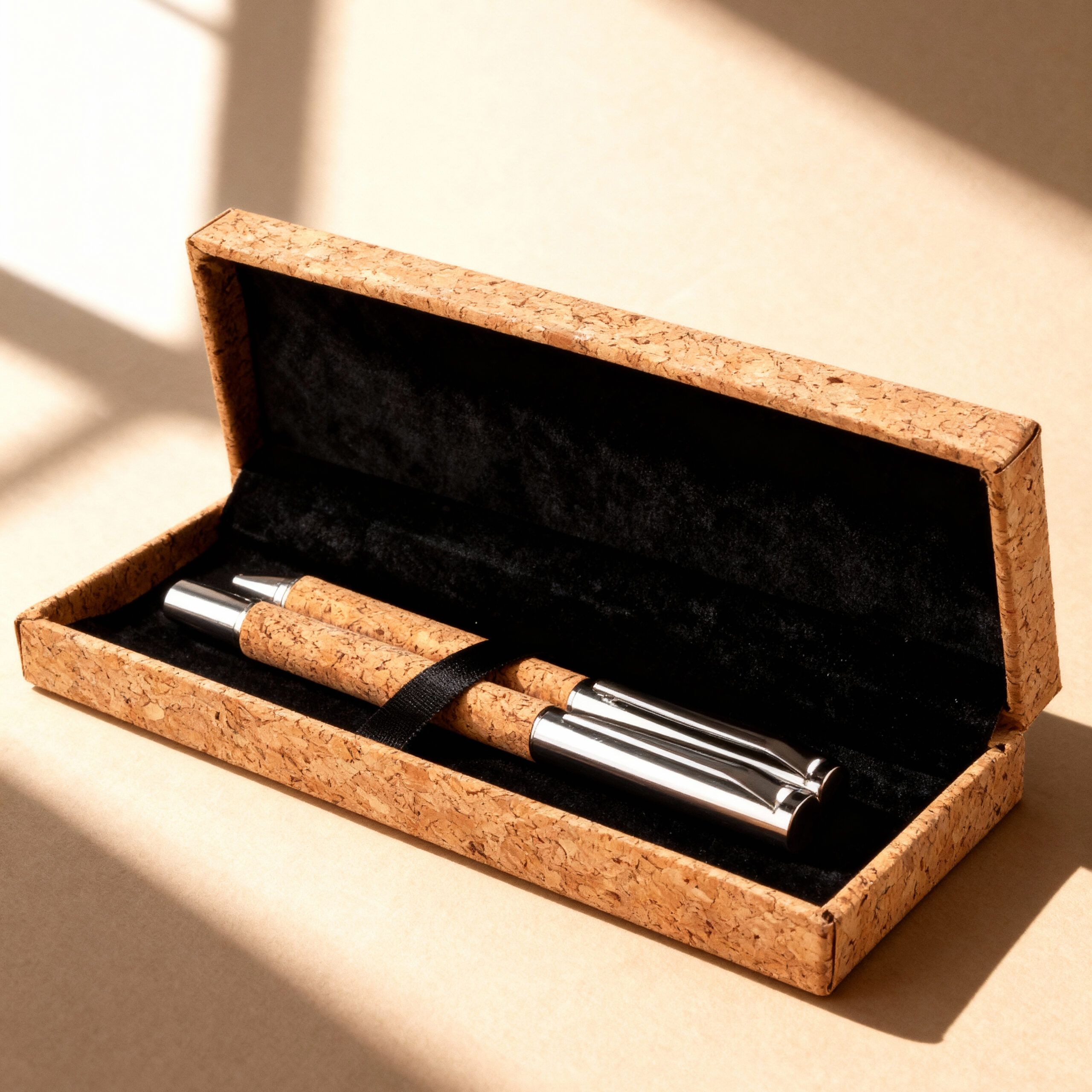 SET CORCHO KANDER Ref.52580
