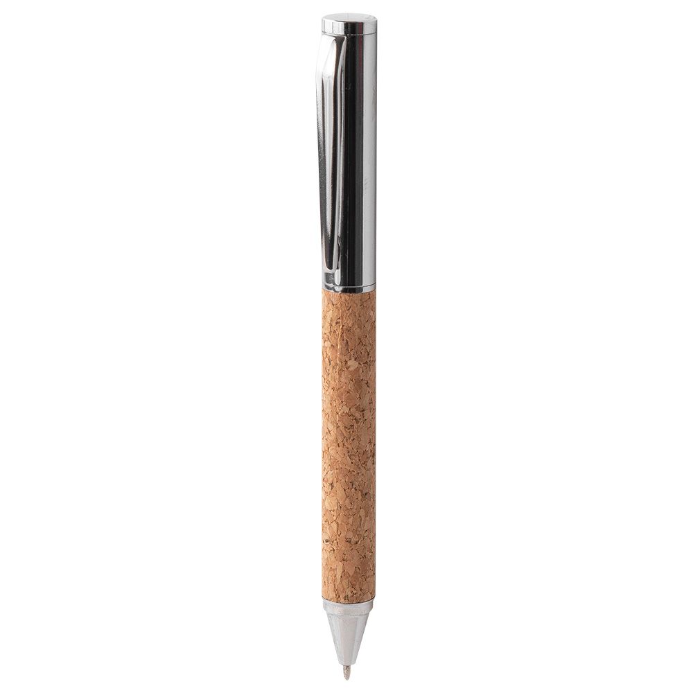 SET CORCHO KANDER Ref.52580 - Imagen 3