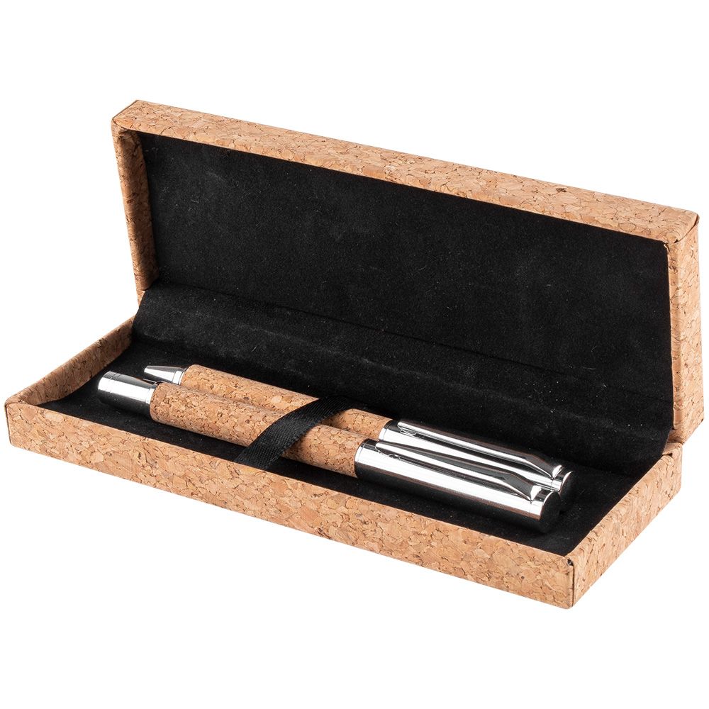 SET CORCHO KANDER Ref.52580 - Imagen 2