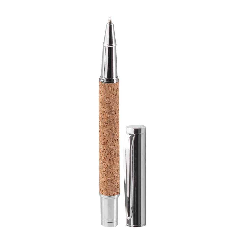 SET CORCHO KANDER Ref.52580 - Imagen 6