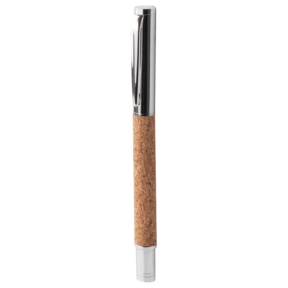 SET CORCHO KANDER Ref.52580 - Imagen 4