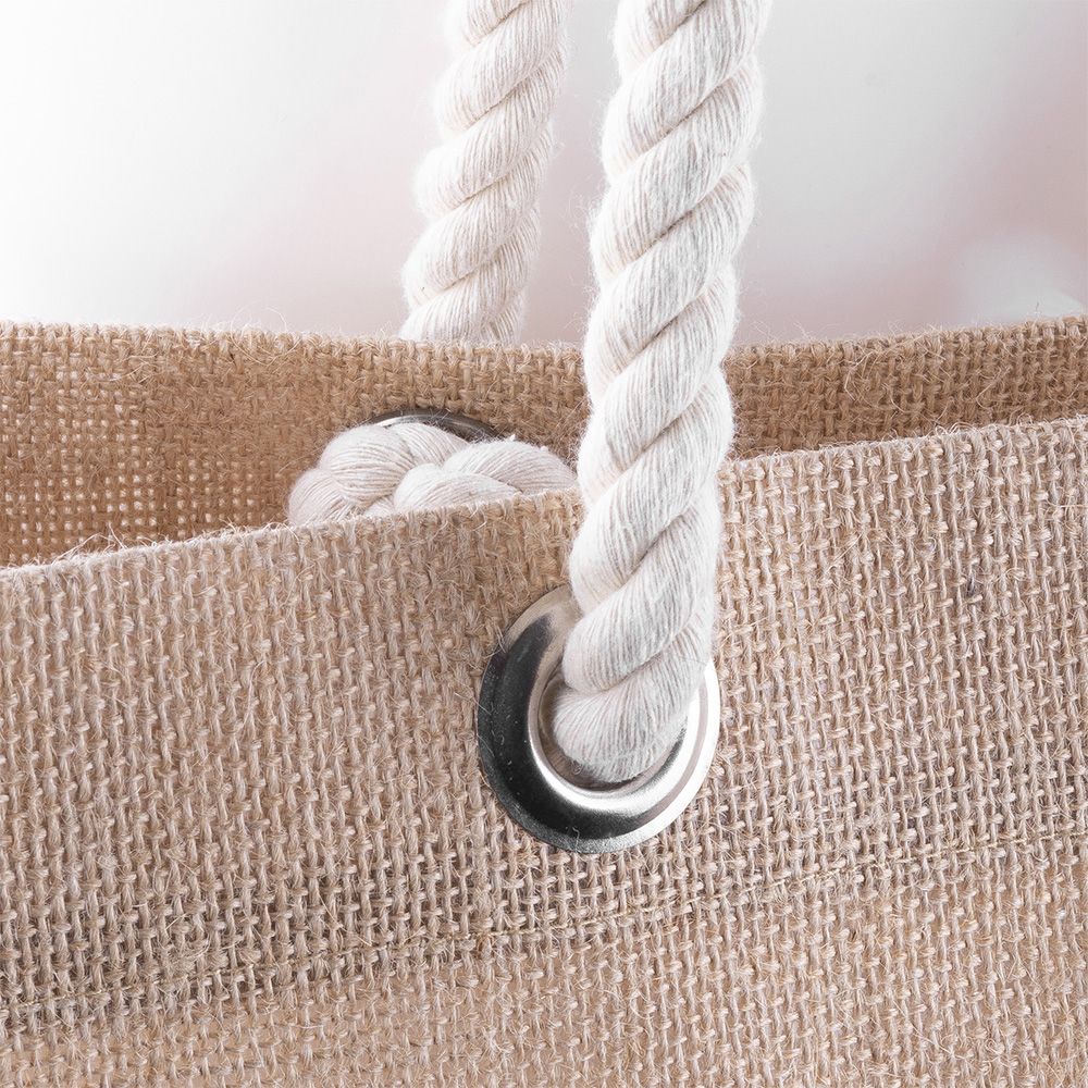 BOLSA TOTEM  Ref.53000YUTE - Imagen 5