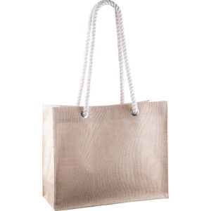 Ref.53000YUTE BOLSA TOTEM