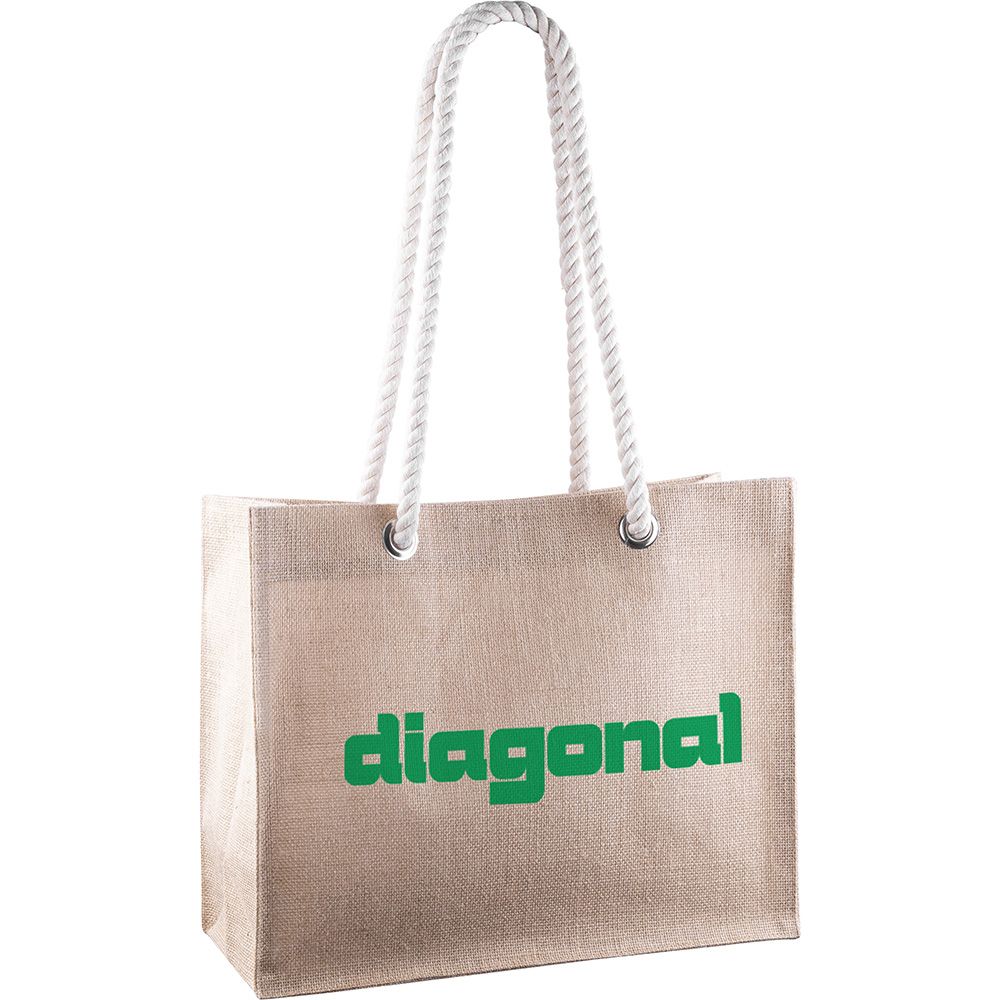 BOLSA TOTEM  Ref.53000YUTE - Imagen 4