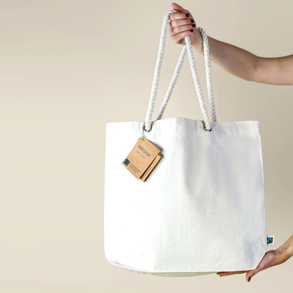 Ref.53001NAT BOLSA BROOK - Imagen 2