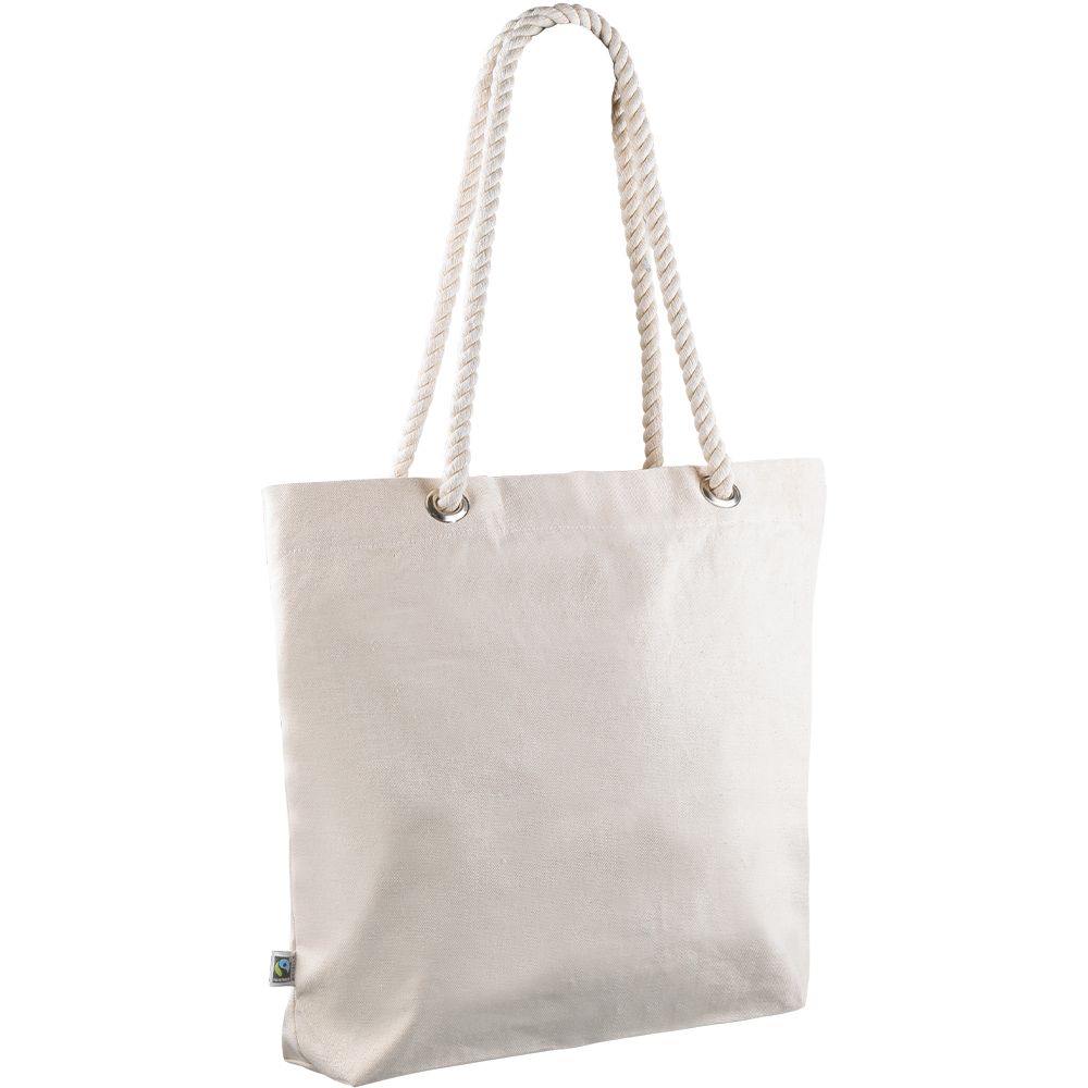 Ref.53001NAT BOLSA BROOK