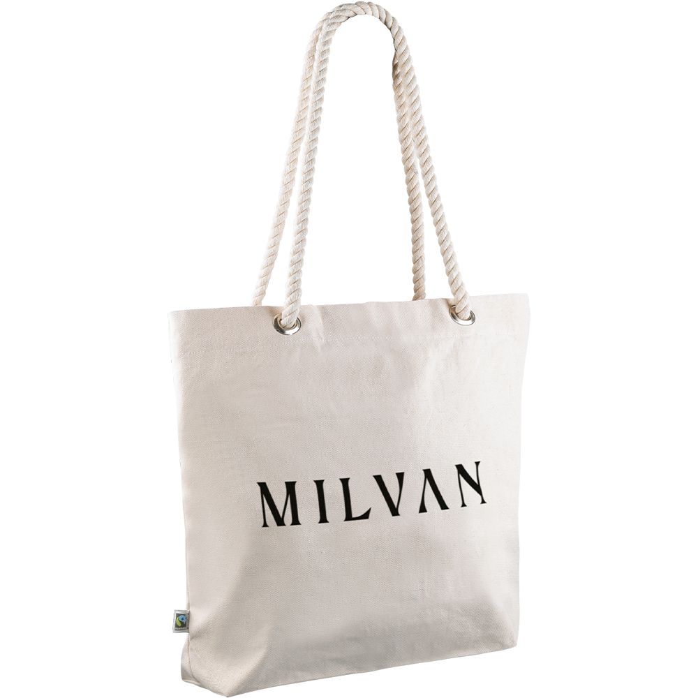 Ref.53001NAT BOLSA BROOK - Imagen 3