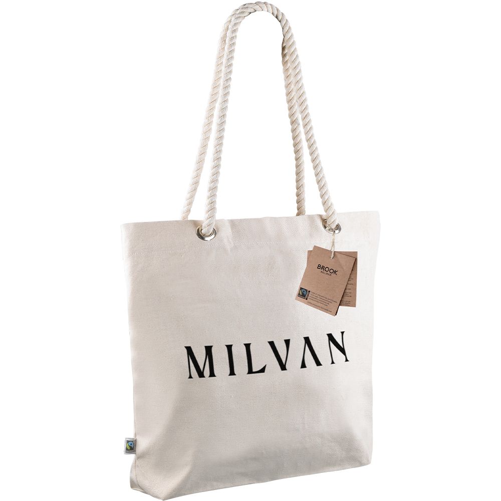 Ref.53001NAT BOLSA BROOK - Imagen 4