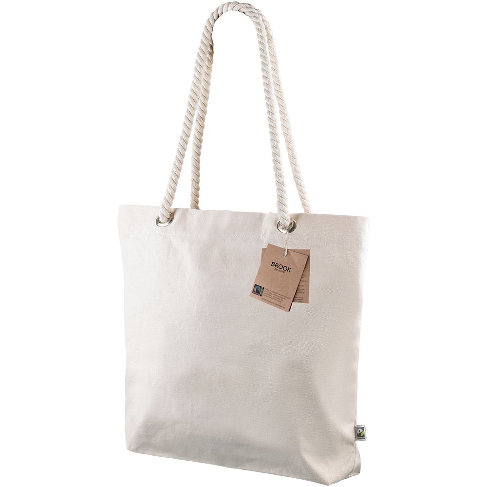 Ref.53001NAT BOLSA BROOK - Imagen 6