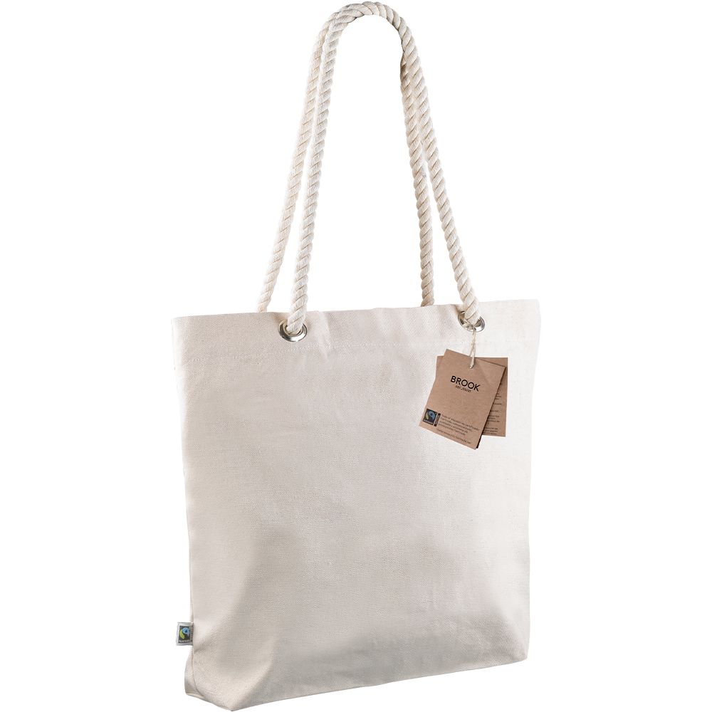 Ref.53001NAT BOLSA BROOK - Imagen 5