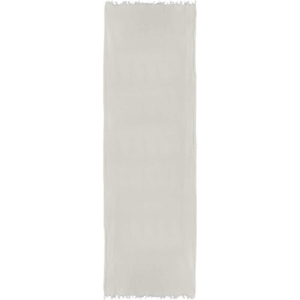 Ref.53003NAT PAREO FOULARD CONIFER - Imagen 6