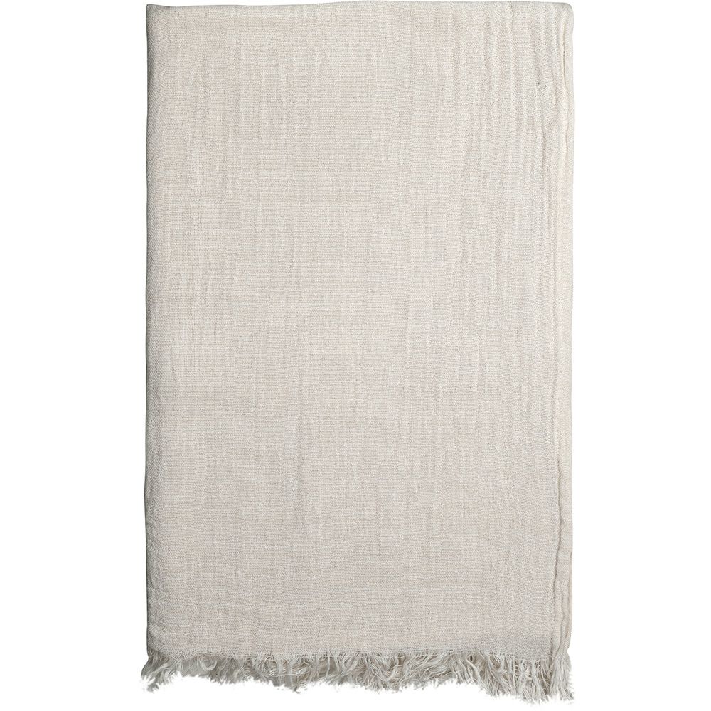Ref.53003NAT PAREO FOULARD CONIFER - Imagen 3