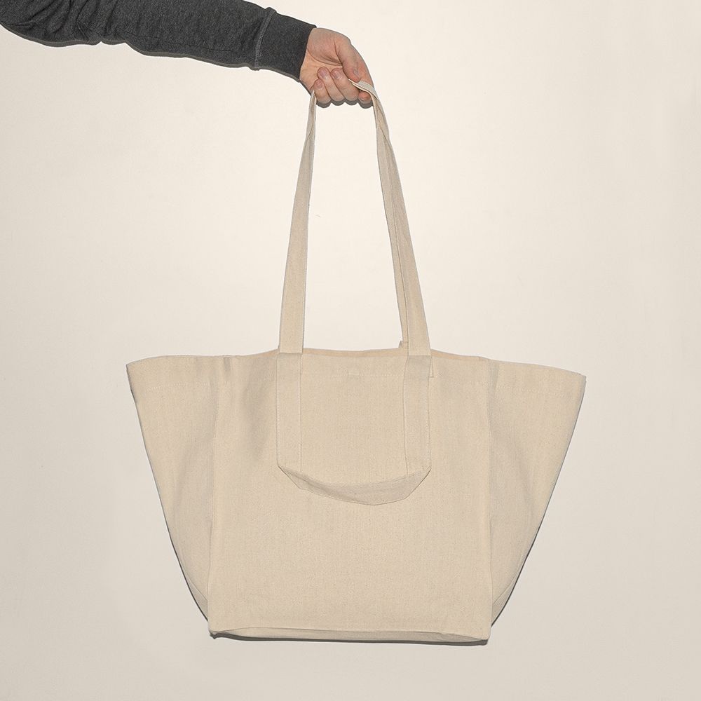 Ref.53004NAT BOLSA BAY - Imagen 2