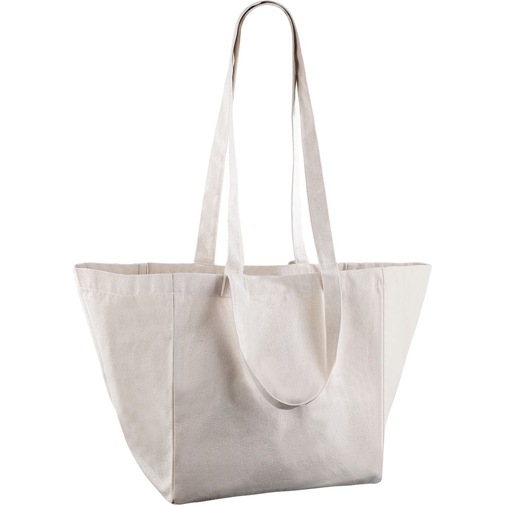 Ref.53004NAT BOLSA BAY
