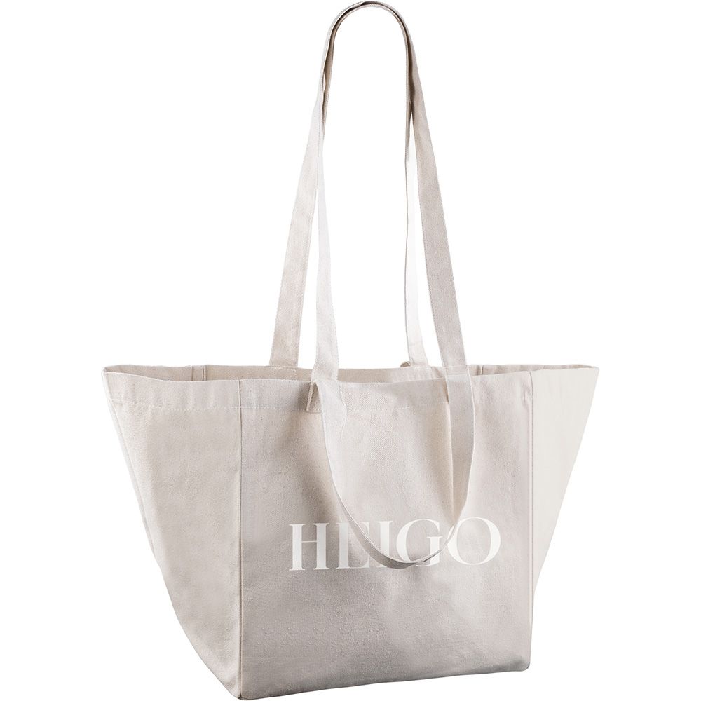 Ref.53004NAT BOLSA BAY - Imagen 3