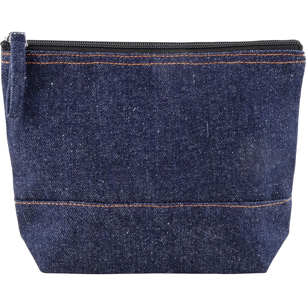Ref.53007DENIM NECESER NASHVILLE - Imagen 3