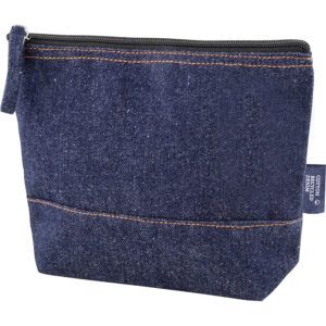 Ref.53007DENIM  NECESER NASHVILLE
