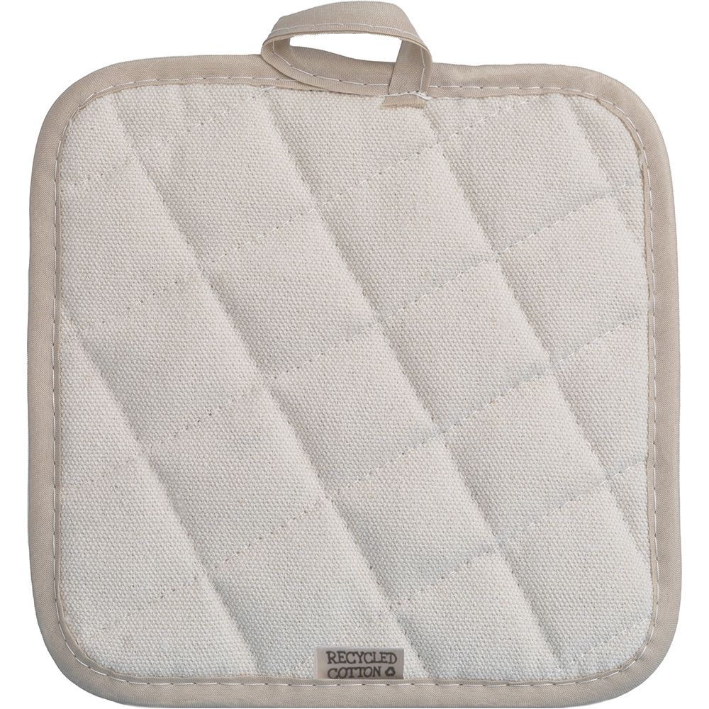 AGARRADOR CAKE Ref.53008NAT