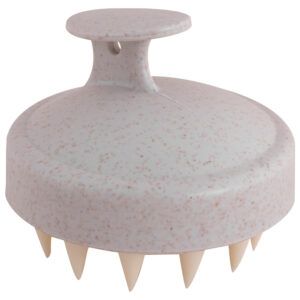 Ref.53010NAT  EMULSIONADOR CLOVE