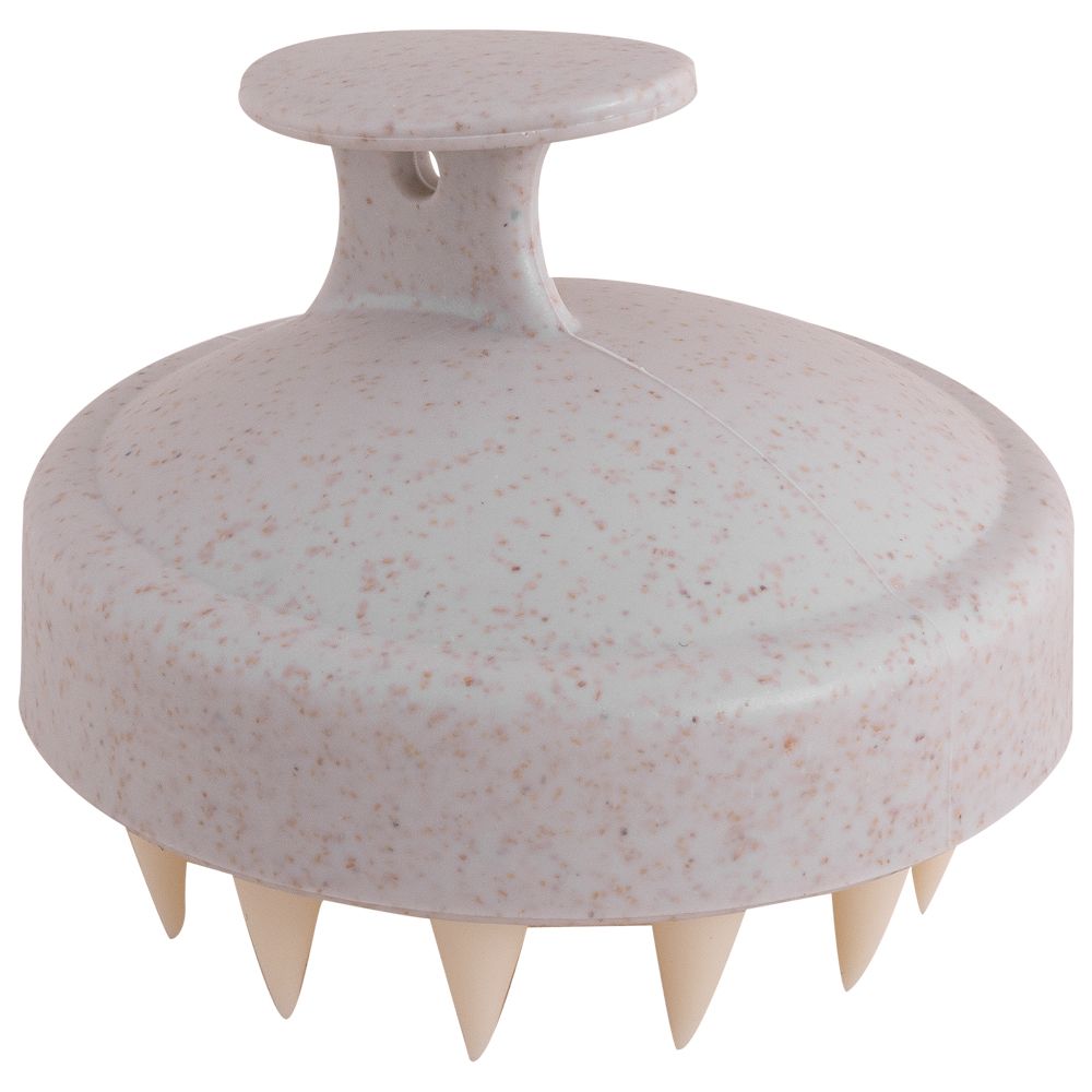 Ref.53010NAT EMULSIONADOR CLOVE