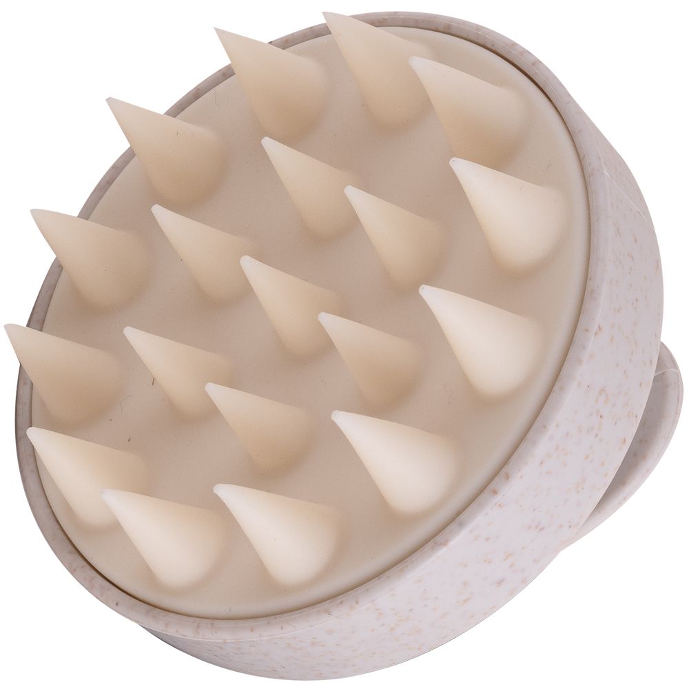 Ref.53010NAT EMULSIONADOR CLOVE - Imagen 3