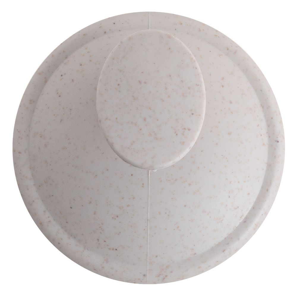 Ref.53010NAT EMULSIONADOR CLOVE - Imagen 4