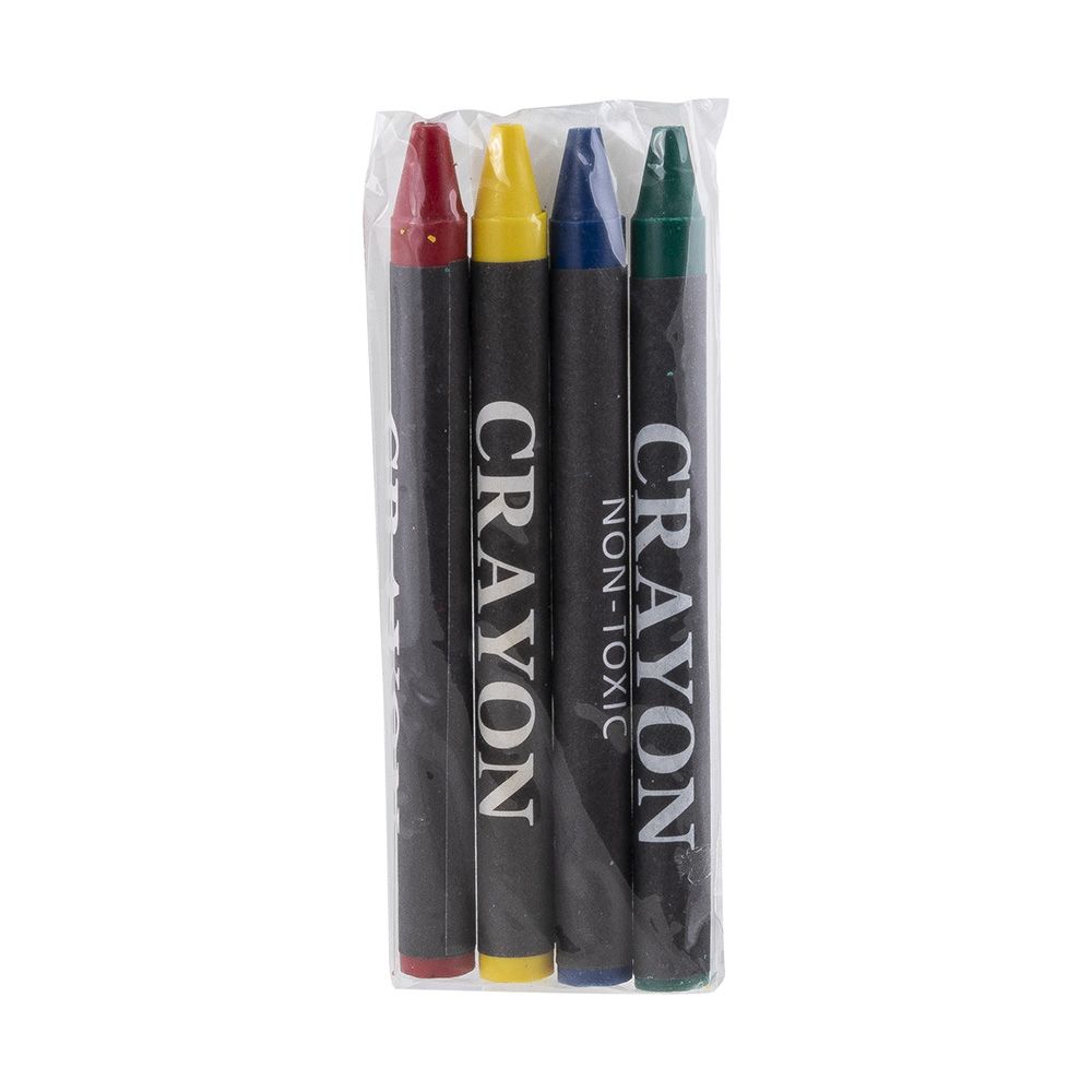 Ref.53011MADERA  SET PINTURAS JUNGLE - Imagen 4