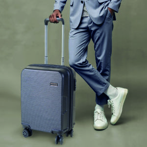 Ref.53012NE TROLLEY CLASSIC
