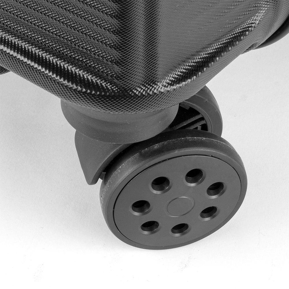 Ref.53012NE TROLLEY CLASSIC - Imagen 6