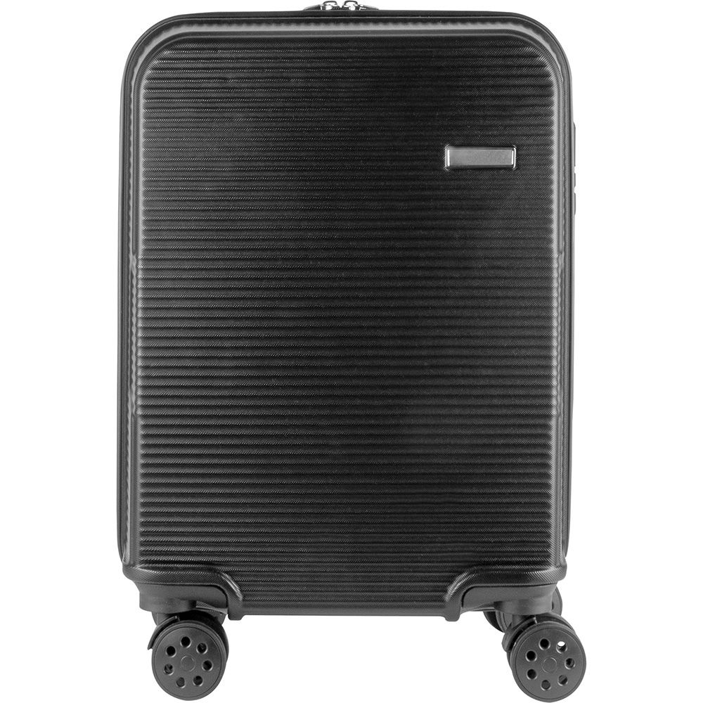Ref.53012NE TROLLEY CLASSIC - Imagen 5