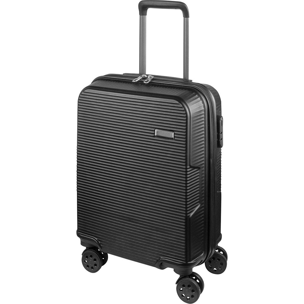 Ref.53012NE TROLLEY CLASSIC - Imagen 3