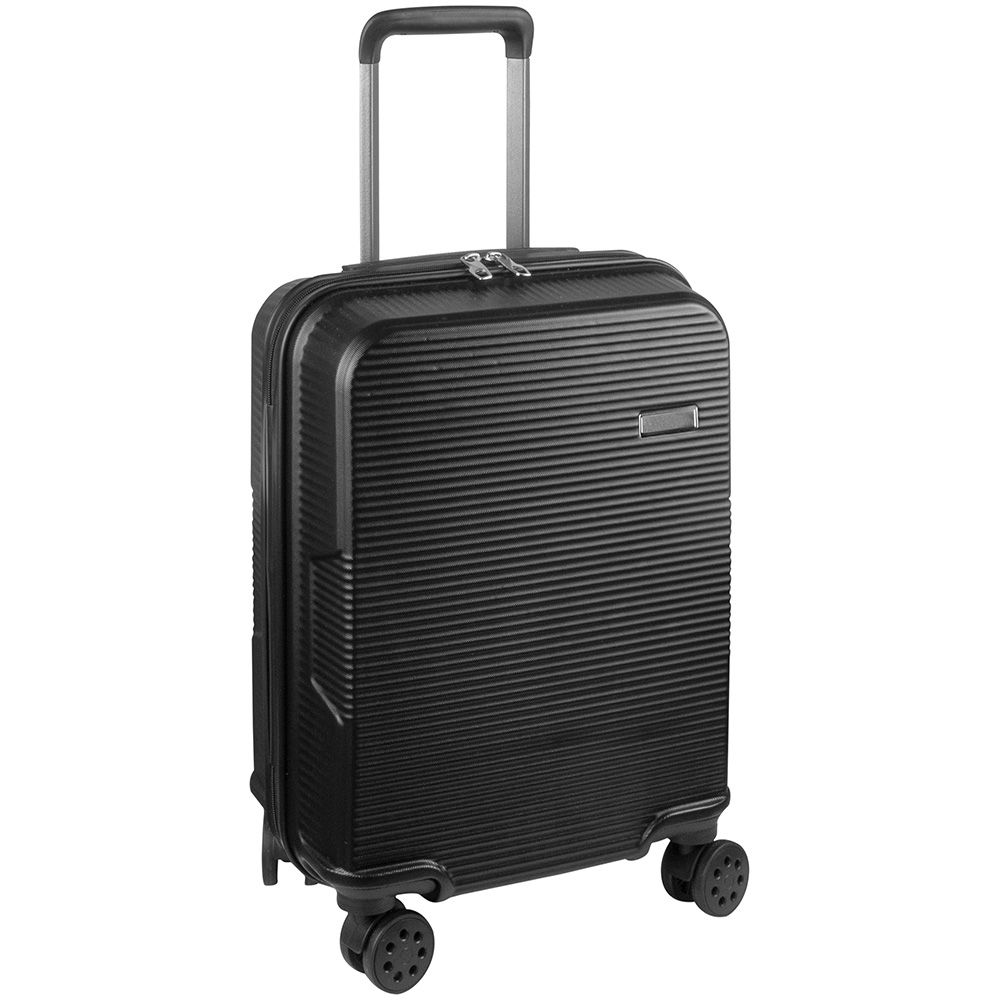 Ref.53012NE TROLLEY CLASSIC - Imagen 2