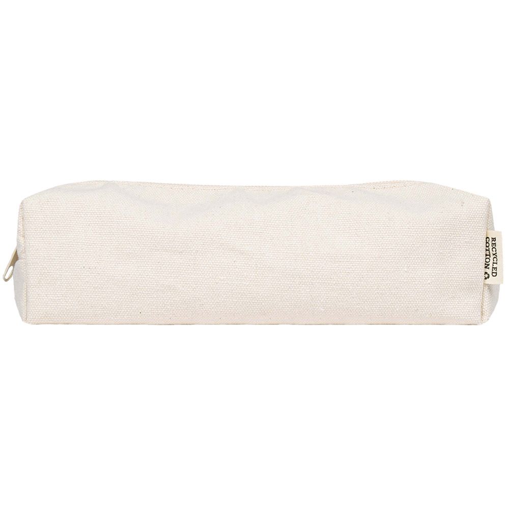 Ref.53013NAT ESTUCHE ELEMENTARY - Imagen 4