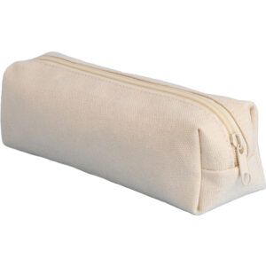 Ref.53013NAT ESTUCHE ELEMENTARY