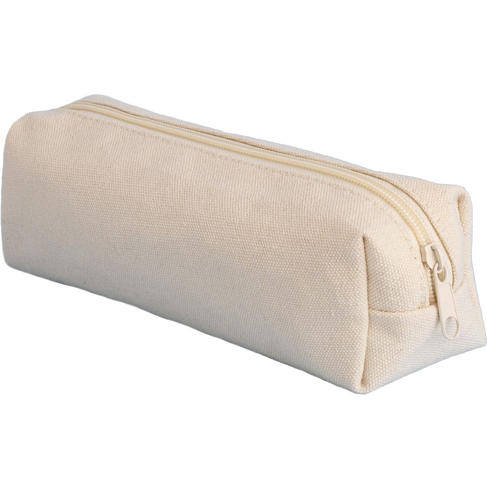 Ref.53013NAT ESTUCHE ELEMENTARY