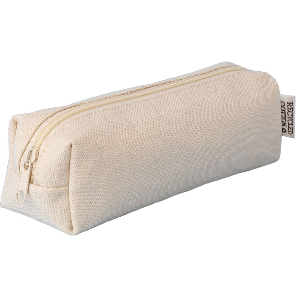 Ref.53013NAT ESTUCHE ELEMENTARY - Imagen 3