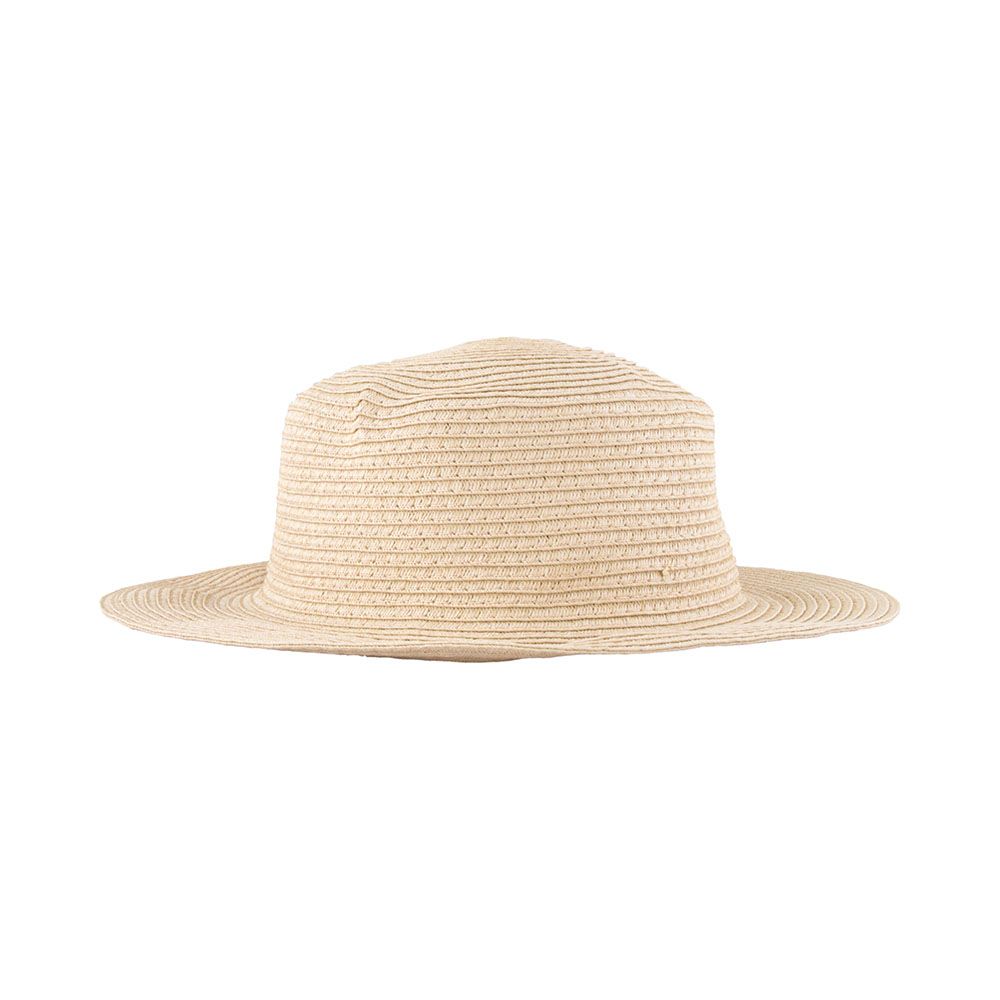 Ref.53014NAT SOMBRERO CANOTIER - Imagen 6