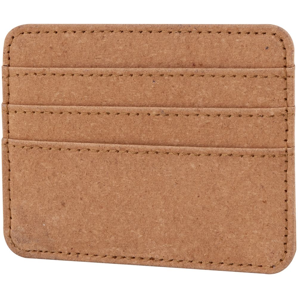 TARJETERO CUIR Ref.53017MA