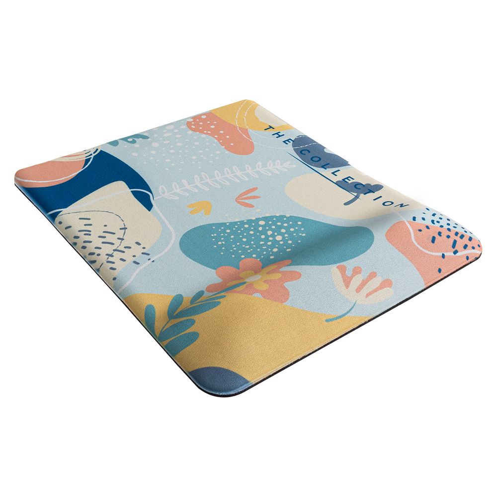 Ref.53018CUADRADO  ALFOMBRILLA STAREHE SUBLIMA - Imagen 5