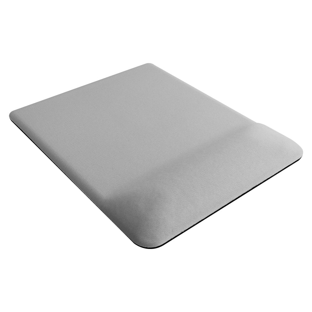 Ref.53018CUADRADO  ALFOMBRILLA STAREHE SUBLIMA
