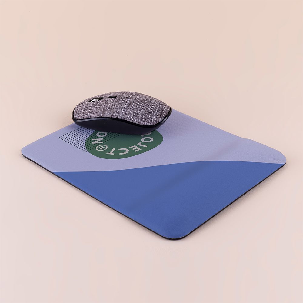 Ref.53018CUADRADO  ALFOMBRILLA STAREHE SUBLIMA - Imagen 3