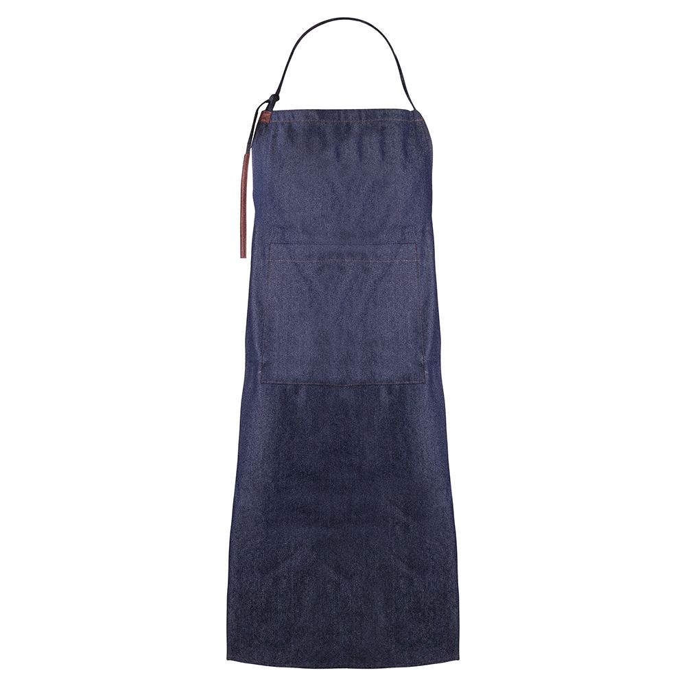 Ref.53020DENIM DELANTAL NASHVILLE - Imagen 3