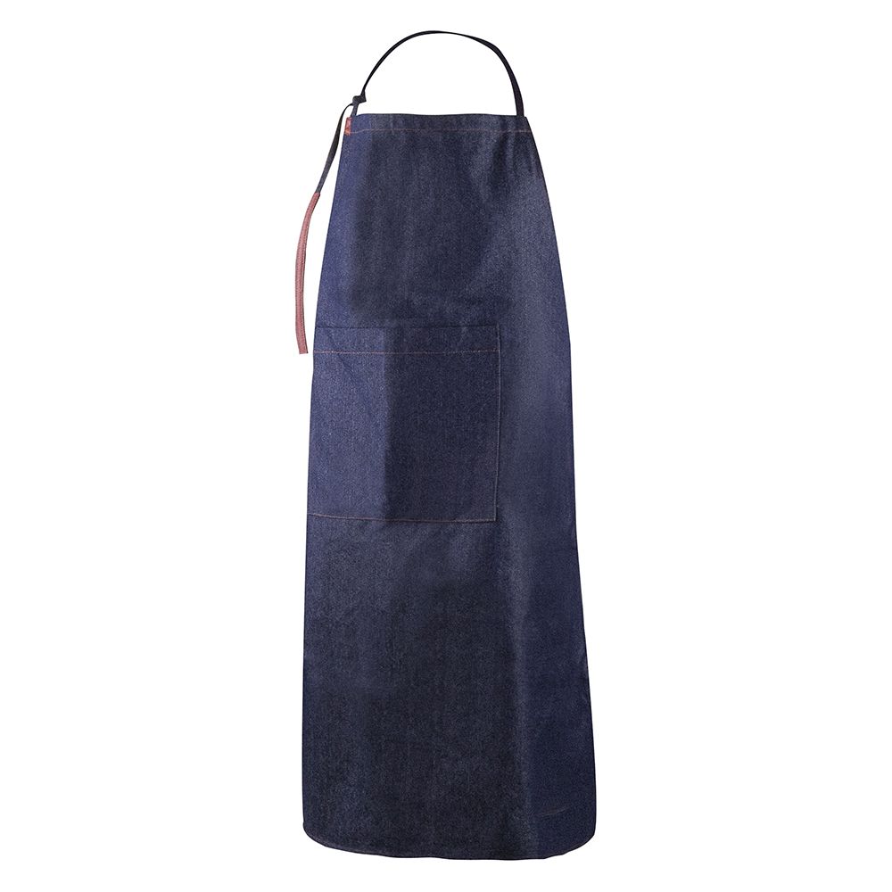 Ref.53020DENIM DELANTAL NASHVILLE - Imagen 4