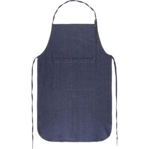 Ref.53020DENIM DELANTAL NASHVILLE