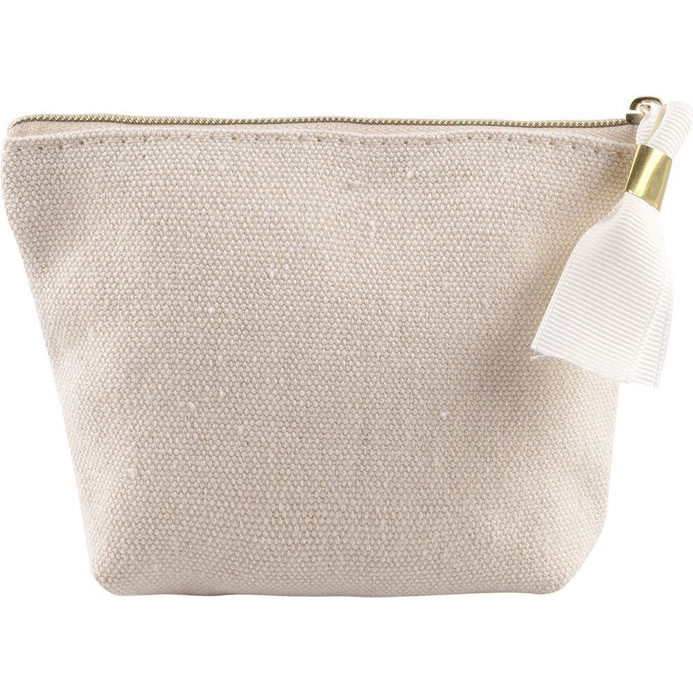 Ref.53023BL  MONEDERO ARGENT - Imagen 3