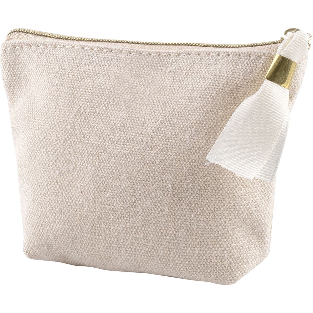 Ref.53023BL  MONEDERO ARGENT
