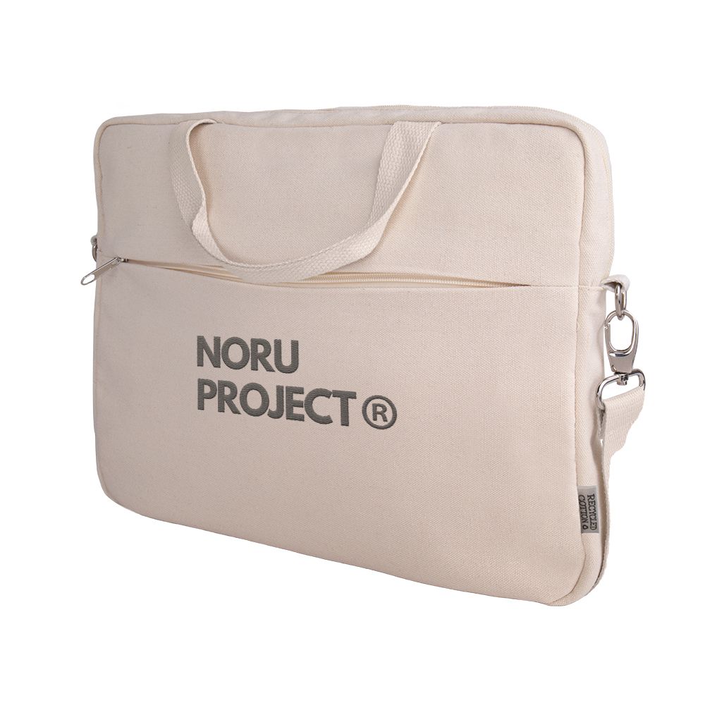 BOLSA PAMBA  Ref.53024NAT - Imagen 5