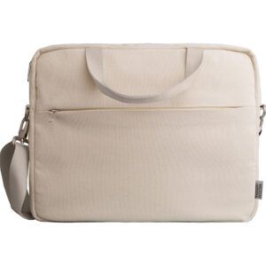 Ref.53024NAT BOLSA PAMBA